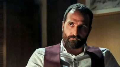 Timur Acar Kimdir? Kaç Yaşında, Nereli? İşte Detaylı Biyografisi