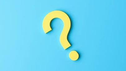 Aşırı Paralel İstekler: Ne Anlama Geliyor?