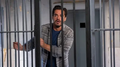 TRT 1 Gönül Dağı son bölüm izle! Gönül Dağı 188. Bölüm Full İzle! Gönül Dağı Yeni Bölüm Tek Parça izle