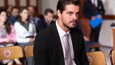 TRT 1 Gönül Dağı son bölüm izle! Gönül Dağı 189. Bölüm Full İzle! Gönül Dağı Yeni Bölüm Tek Parça izle