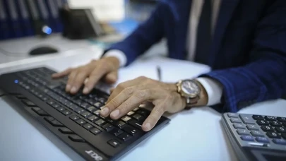 TSE, 91 Yeni Personel Alımını Duyurdu!