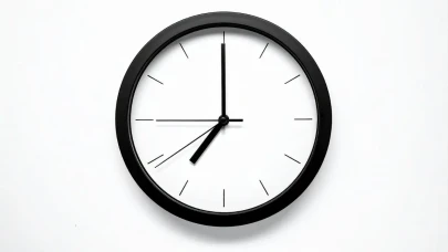 Türkiye'de Saat Uygulamasında Değişiklik Olacak mı? 2025 İçin Planlanan Saat Düzenlemeleri Neler?