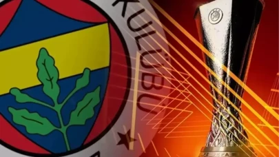 UEFA Fenerbahçe'yi denetleyecek mi?
