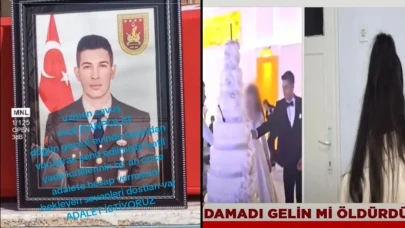 Didem Arslan Yılmaz Ümit Canpolat kimdir, neden öldü? Ümit Canpolat olayınedir?