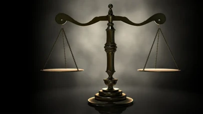 Umut Hakkı Ne Demek? Umut Hakkı Özellikleri Nedir?