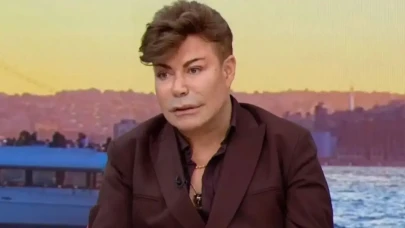 Fatih Ürek'in son durumu belli oldu!