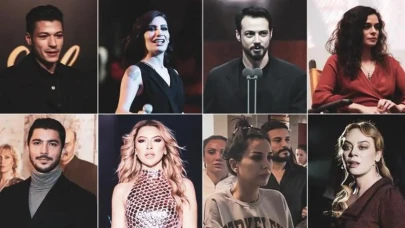 Uyuşturucu operasyonunda yeni detaylar! Ünlülere sorulan sorular ortaya çıktı