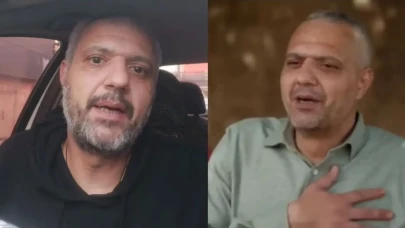 Uzak Şehir'in Fadıl'ı Mehmet Yaşa: Ayrılığının Ardındaki Sebepler Neler?