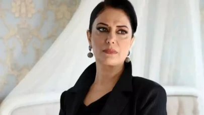 Veda Yurtsever kimdir?