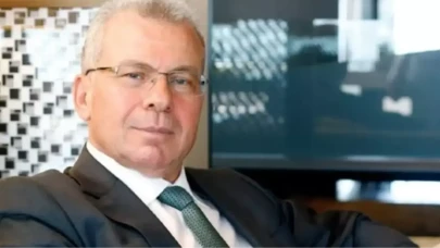 Vedat Aşçı: Astaş Holding Yönetim Kurulu Başkanı İfadesine Neden Çağrıldı?