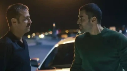 Veliaht 7. bölüm full HD izle: Veliaht son bölüm kesintisiz nereden izlenir, son bölümde neler oldu?