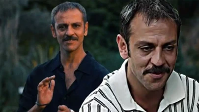 Erkan Kolçak Köstendil, Veliaht Yahya Kaptan dizisinden ayrıldı mı? İşte Son Gelişmeler!