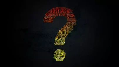 Sosyal Medyanın Favorisi: "We Are The Best" İfadesinin Yükselişi