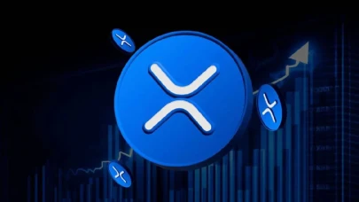 XRP, SBI'nin Borç Verme Stratejisi ve ETF Umutlarıyla 3 Dolar Seviyesinde Gücünü Koruyor