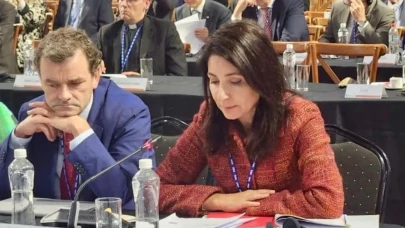 Yaprak Balkan kimdir, nereli ve kaç yaşında? Evli mi?