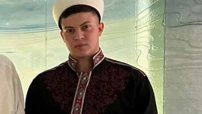 Yargıtay, Doğukan Akbaba'ya verilen cezanın onaylandığını duyurdu