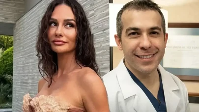 Yasemin Ergene yeni sevgilisi kim, adı ne, kaç yaşında ve ne iş yapıyor??