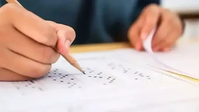 Yabancı Dil Bilgisi Seviye Tespit Sınavı (YDS/2) için geç başvuru süreci başladı! Adaylar, ÖSYM aracılığıyla YDS/2 geç başvurusunu nasıl gerçekleştirecek?