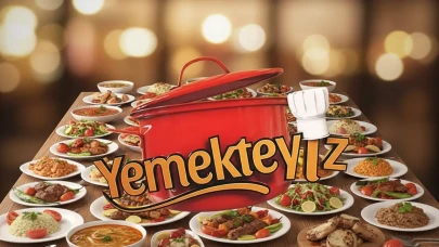 Yemekteyiz 2 Ekim Puan Durumu: Arif Bey'in Almış Olduğu Puan Ne?