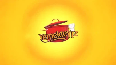 Yemekteyiz Arda kimdir? Zuhal Topal'la Yemekteyiz Arda Bey kaç yaşında ve mesleği nedir?