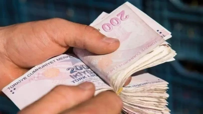 Asgari Ücretteki Artış İçin İlk Tahminler Açıklandı! Yeni Miktar Merakla Bekleniyor!