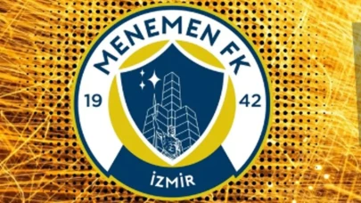 Menemen FK'da Yenilik Rüzgarı: Yeni Teknik Direktör ile Zirveye Odaklanıldı!