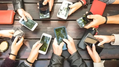 Yeni ÖTV kararı! 7.500-16.000 TL arası telefonlar ucuzluyor