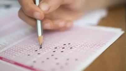2026 YKS Tarihleri Belli Oldu: Sınav ve Sonuç Açıklama Takvimi Açıklandı