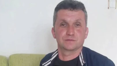 Yüksel Kader kimdir? 47 yaşında vefat etti