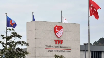 Ziraat Türkiye Kupası 3. tur maçları ne zaman, saat kaçta? TFF ZTK fikstürü
