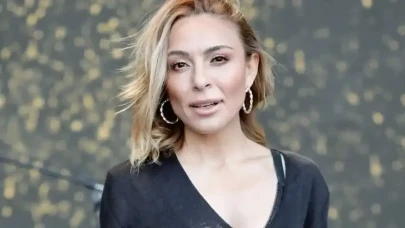 Ziynet Sali Gözaltına Alındı: Sebep Nedir?
