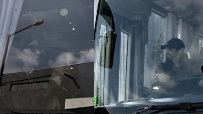 Zorla Kan Alma Uygulamaları: Yasal Sınırlar ve Etik Tartışmalar