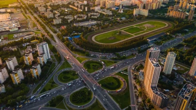 08 Kasım Ne Günü? 08 Kasım Dünyada ve Türkiye’de Ne Günü? 08 Kasım Günü Ne Burcu?