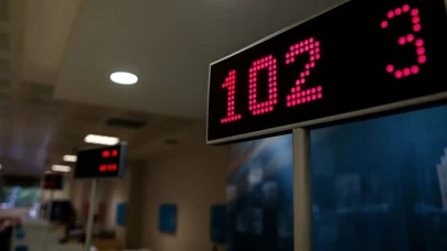 10 Kasım 2025'te Bankalar Açık mı? Resmi Tatil Bilgileri ve Çalışma Saatleri