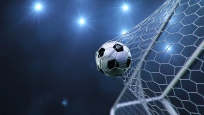 10 Kasım Pazartesi Maç Takvimi: Bu Akşam Hangi Karşılaşmalar Oynanacak?