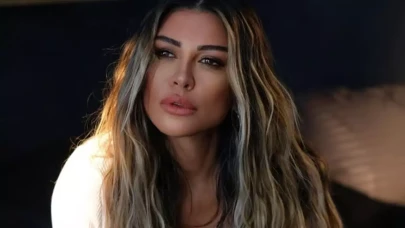 Kurtlar Vadisi’nin Yıldızı Selen Görgüzel Survivor 2026’ya Transfer Oldu