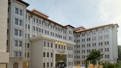 Şırnak İl Emniyet Genel Müdürlüğü iletişim bilgileri: Şırnak İl Emniyet Genel Müdürlüğü telefonu kaç? Adresi ne?