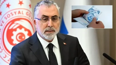 2026 Asgari Ücret Ne Kadar Olacak? Yeni Rakamlarla İlgili Son Tahminler ve Uzman Yorumları