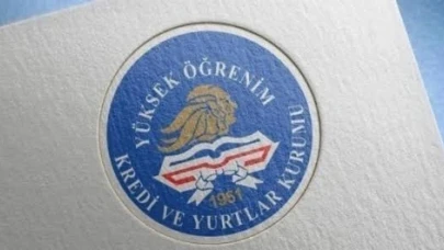 Rizeliler KYK Toplu Ödemeleri Kasım Ayında Alacak