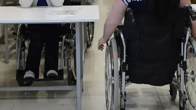 2026 EKPSS Ne Zaman Yapılacak? İşte Sınav ve Başvuru Takvimi