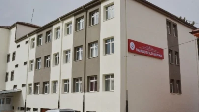 Kayseri Pınarbaşı Devlet Hastanesi iletişim bilgileri: Güncel telefon numaraları ve adres bilgisi