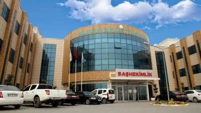 Dilovası Devlet Hastanesi iletişim bilgileri: Güncel telefon numaraları ve adres bilgisi