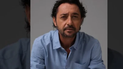 Gökçe Özyol Ben Leman Dizisinde: Kaç Yaşında ve Hangi Dizilerde Rol Aldı?