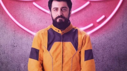 Mahsun J'nin 2. Sezonu Tamamlandı mı? 14. Bölüm Ne Zaman Yayınlanacak?