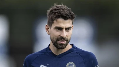 Luan Peres Öldü Mü? Fenerbahçe ve Santos’un Brezilyalı Stoperi Hakkında Gerçekler