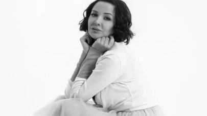 Evrim Akın kimdir? Kaç yaşında? Nereli? Evrim Akın Filiz Akın'ın neyi?