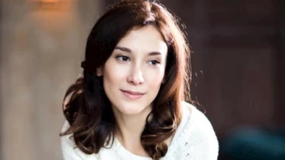 Sibel Kekilli Kimdir? Ünlü Oyuncu Sibel Kekilli Kimdir? Kaç Yaşında, Nereli?