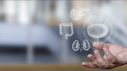 Otofaji Nedir? Otofaji Nasıl Tetiklenir?