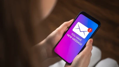 Phishing (Oltalama) Saldırısı Nedir?