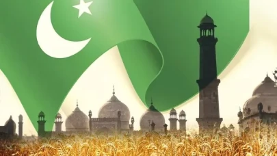 Pakistan Asgari Ücret 2026 – Kaç Rupi ve Yaşam Maliyeti Ne Kadar?